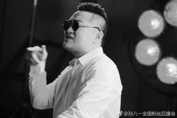 专访｜《中国有嘻哈》制片人陈伟：下一季“继续普及”