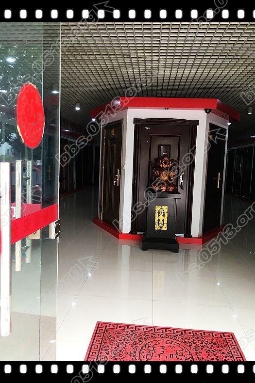 订门和换门 (2).jpg