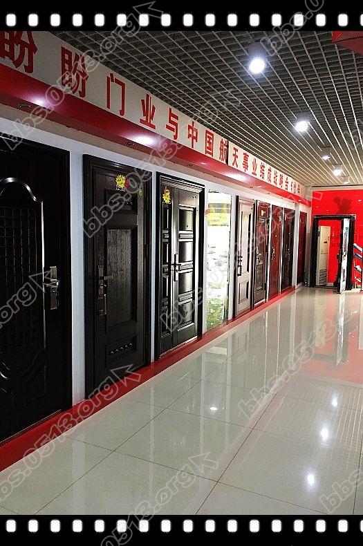 订门和换门 (3).jpg