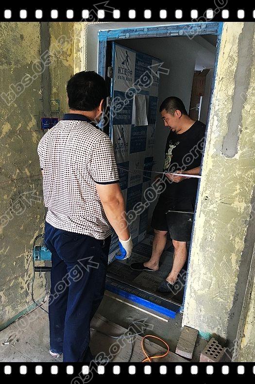 订门和换门 (5).jpg