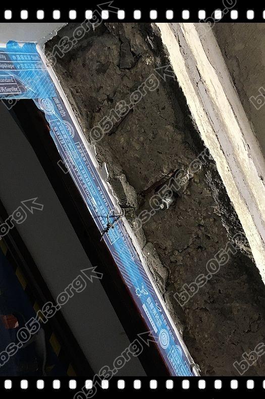 订门和换门 (8).jpg