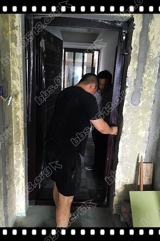 订门和换门 (10).jpg