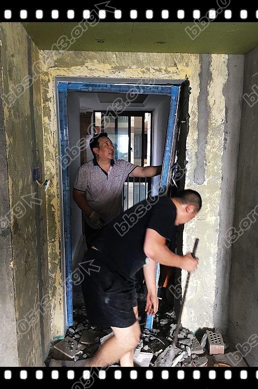 订门和换门 (9).jpg