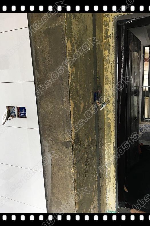 订门和换门 (13).jpg