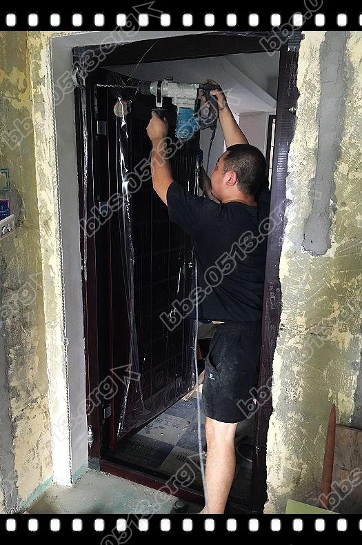 订门和换门 (11).jpg