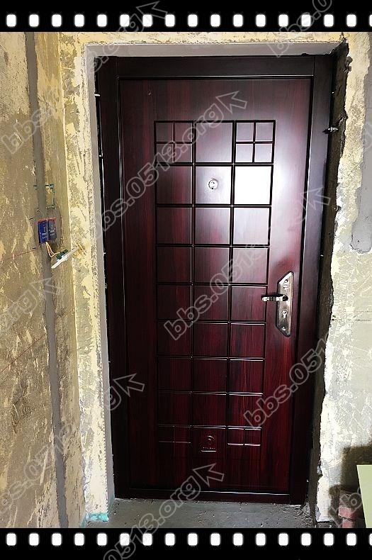 订门和换门 (16).jpg