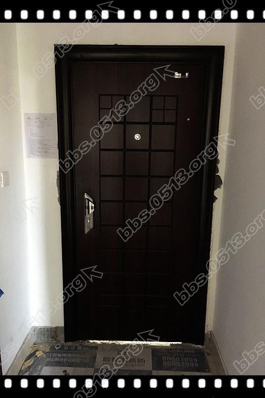 订门和换门 (17).jpg