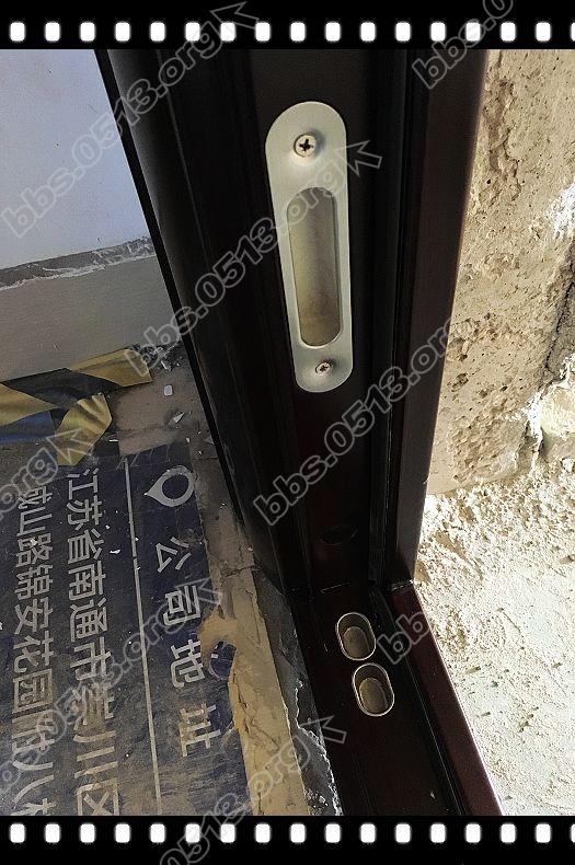 订门和换门 (19).jpg