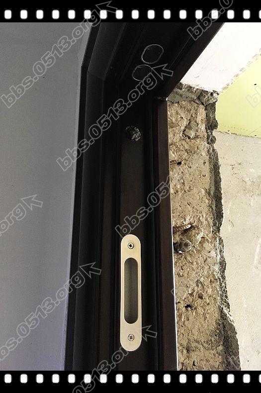 订门和换门 (20).jpg