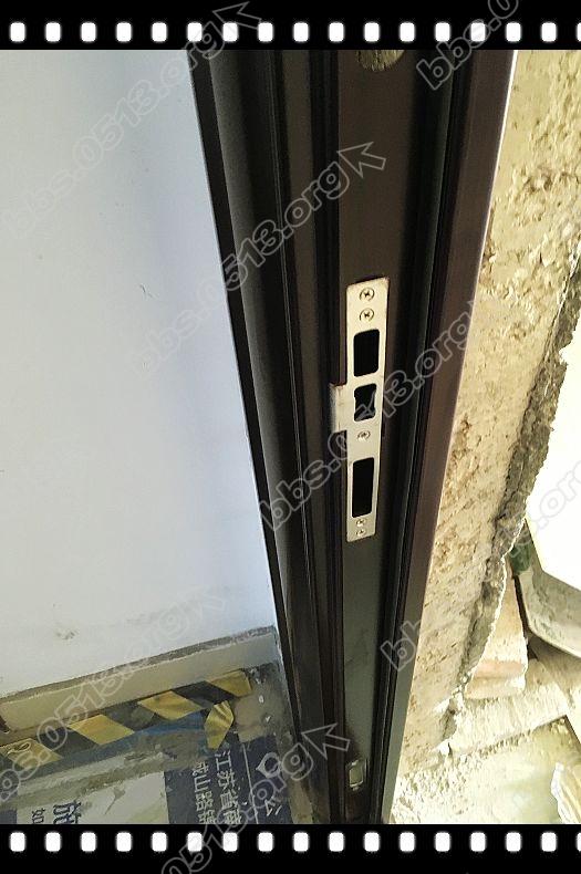 订门和换门 (21).jpg