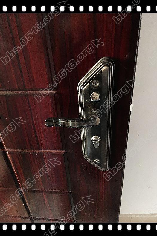 订门和换门 (24).jpg