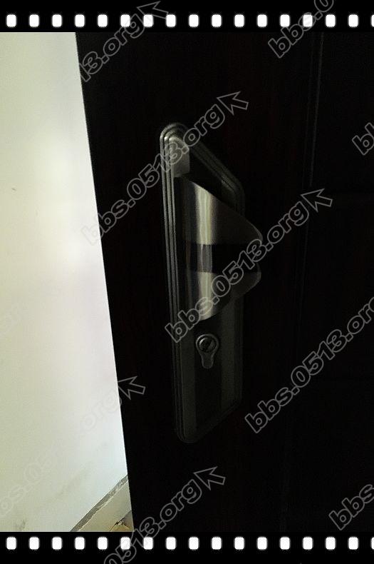 订门和换门 (25).jpg