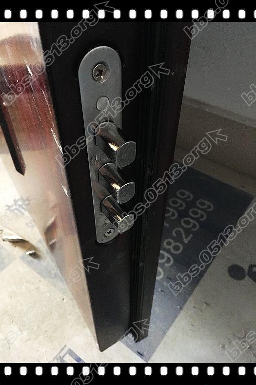 订门和换门 (27).jpg