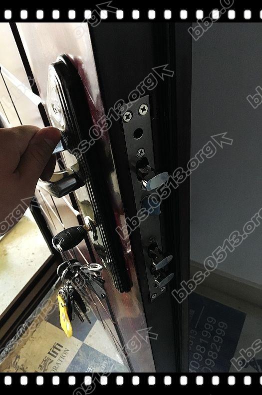 订门和换门 (26).jpg