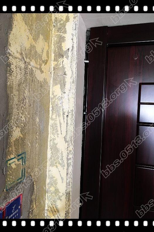 订门和换门 (29).jpg