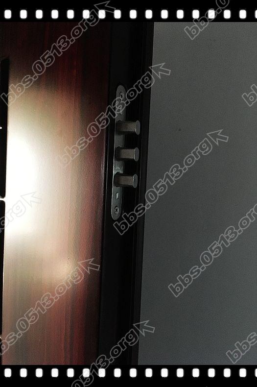 订门和换门 (28).jpg