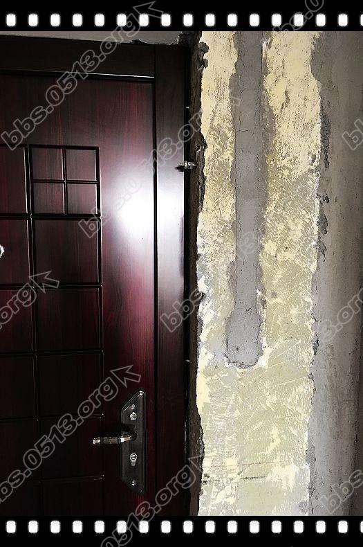 订门和换门 (30).jpg