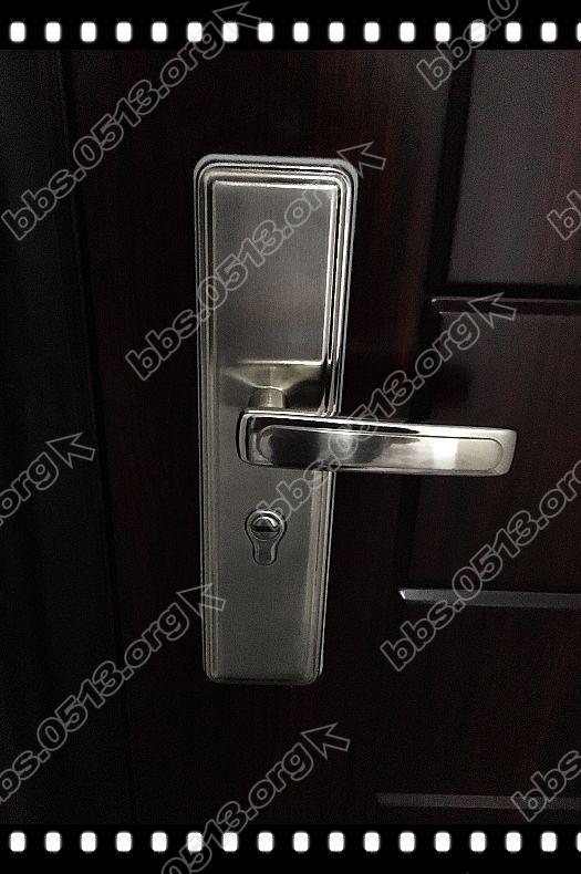 订门和换门 (32).jpg