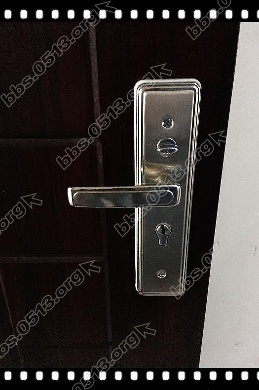 订门和换门 (31).jpg