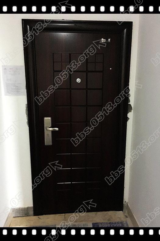 订门和换门 (33).jpg