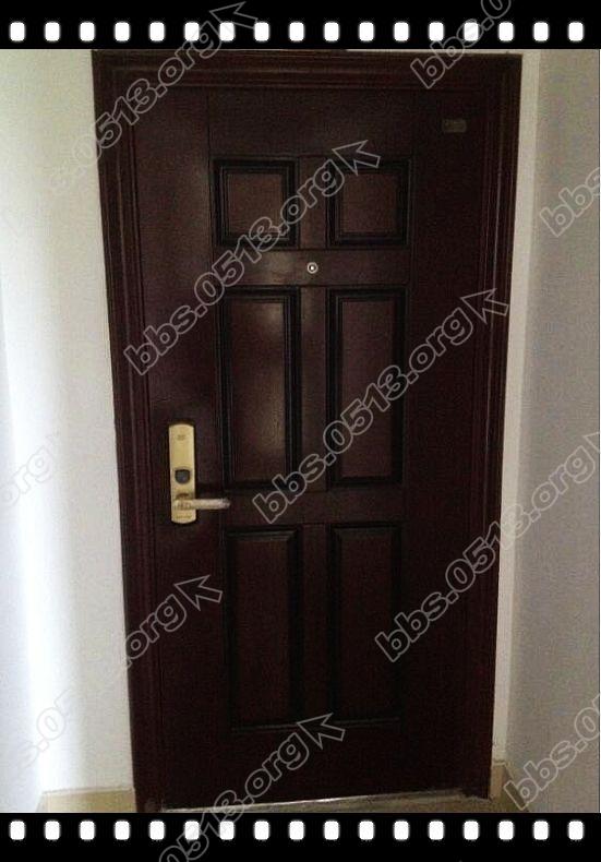 订门和换门 (37).jpg