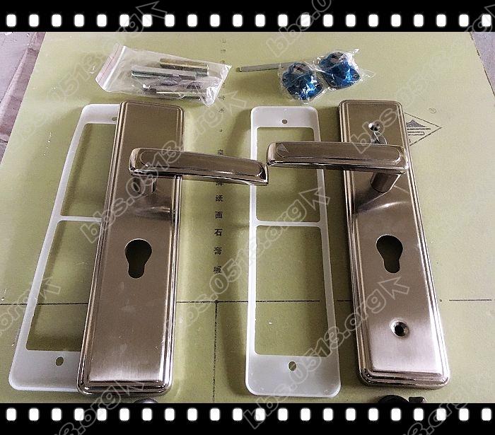 订门和换门 (36).jpg