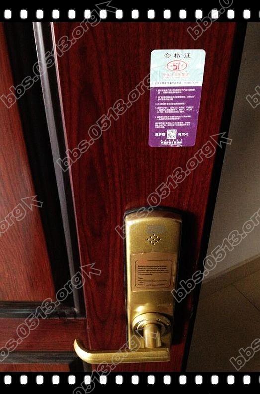 订门和换门 (40).jpg