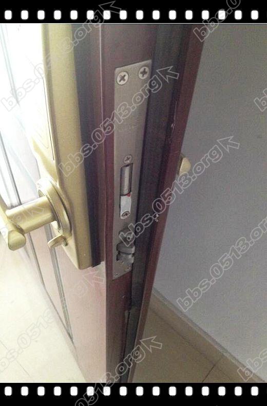 订门和换门 (39).jpg