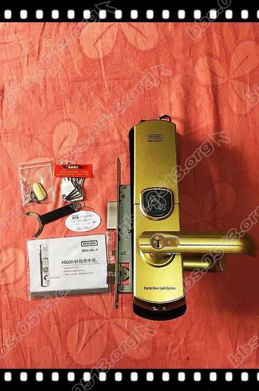 订门和换门 (41).jpg