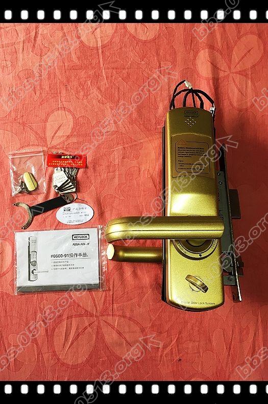 订门和换门 (43).jpg