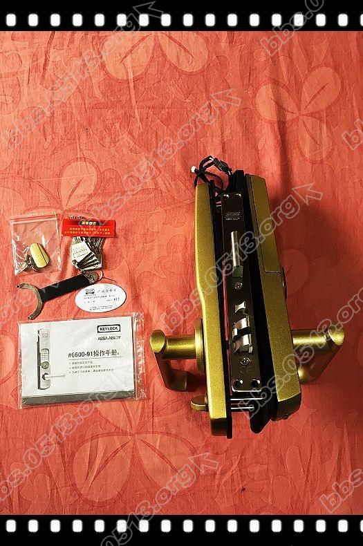 订门和换门 (42).jpg