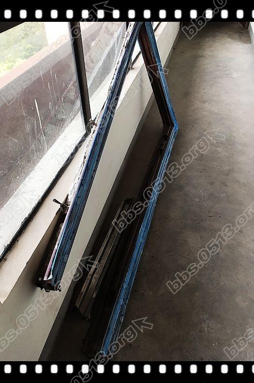 订门和换门 (46).jpg