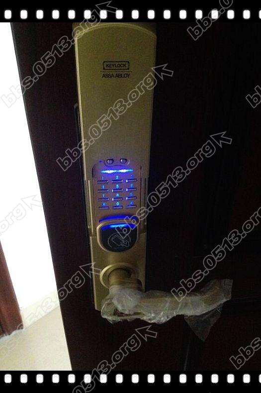 订门和换门 (38).jpg