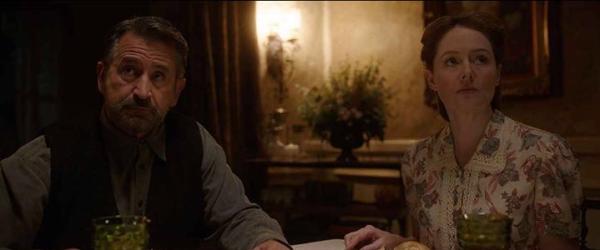 睡不着｜种鬼得鬼