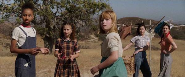 睡不着｜种鬼得鬼