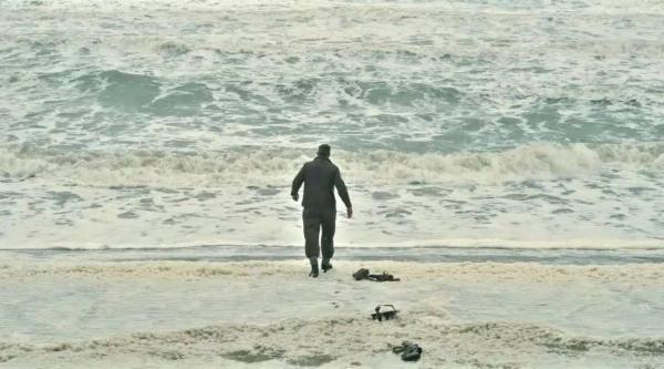 《敦刻尔克》：看电影，还是进入一部电影