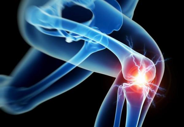 全膝关节置换术用上计算机导航，精确定位手术“生命线”