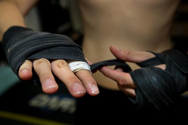 教育部回应“凉山格斗孤儿事件”，发现一起纠正一起