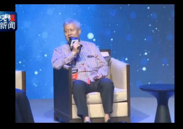 央行紧急叫停“代币”的背后真相：融资野蛮生长，空手套白狼