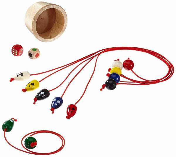 又到开学季，不上学的小宝宝如何锻炼逻辑思维