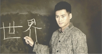 光明日报：近年来精品剧集不断涌现，展现真实的中国形象