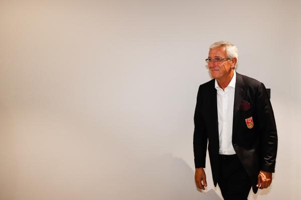 新华社评国足新征程：不能只靠拼劲，须用技战术革命提升青训