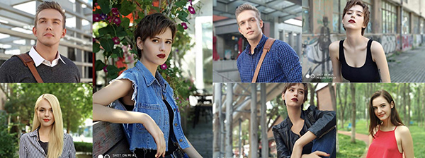 谷歌联手小米在印度发布原生安卓系统手机