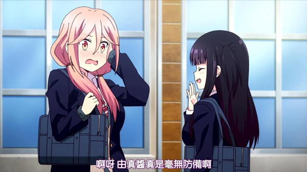 睡不着｜野百合没有春天