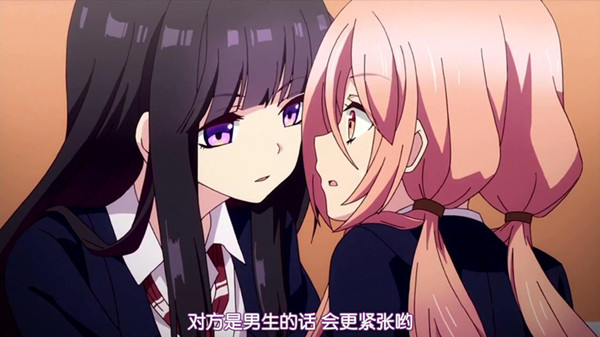 睡不着｜野百合没有春天