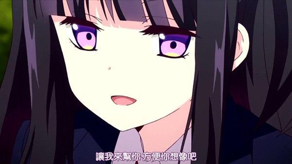 睡不着｜野百合没有春天