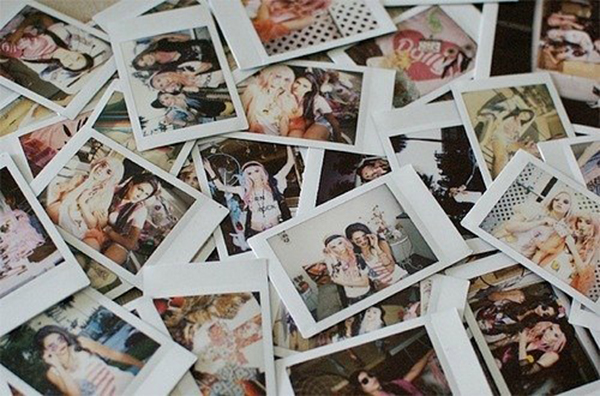 老外眼中的中国旅行须知，或许对我们也同样适用