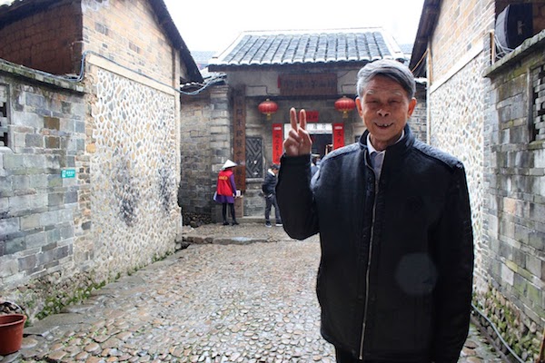 从全景图到直播，从虚拟到街景，原来实景旅行可以这样玩