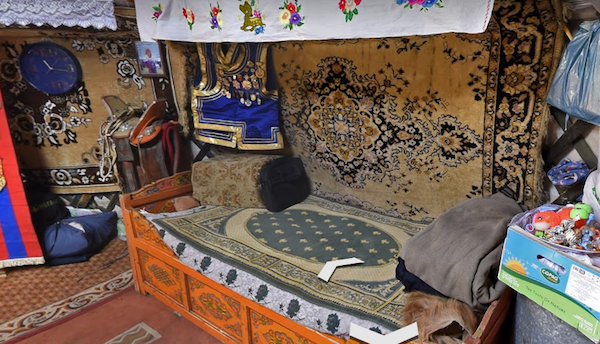 从全景图到直播，从虚拟到街景，原来实景旅行可以这样玩