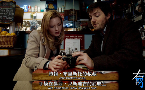 《神探科莫兰》：J.K.罗琳式的家庭纠纷